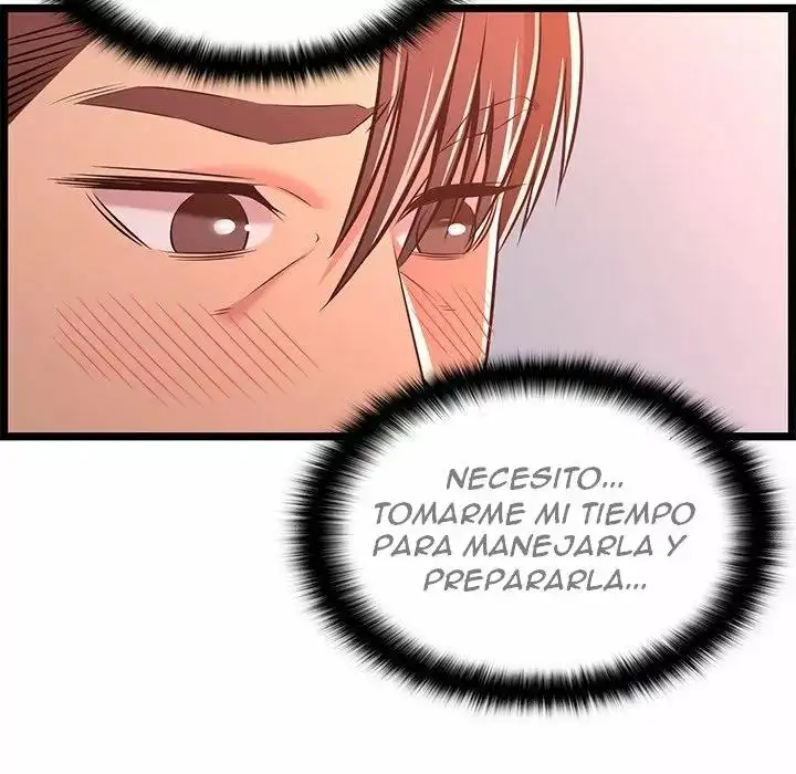 Sin salida Capitulo 16 página 22