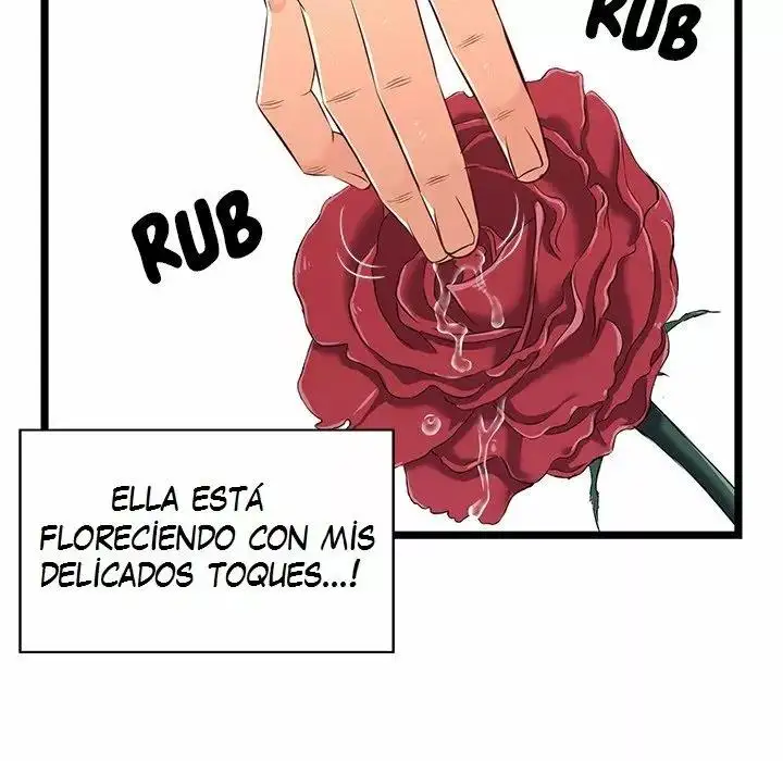 Sin salida Capitulo 16 página 25