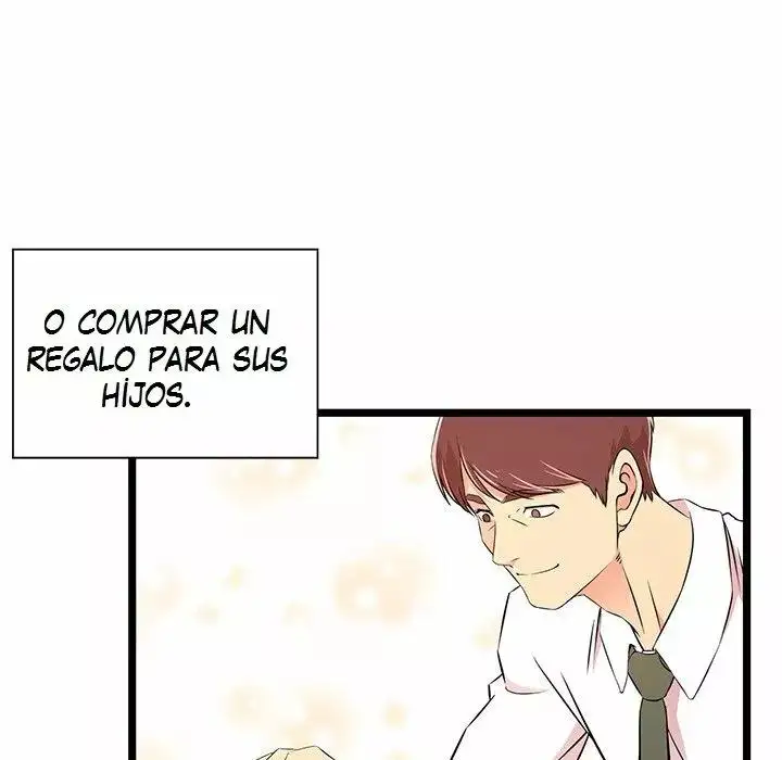 Sin salida Capitulo 16 página 29