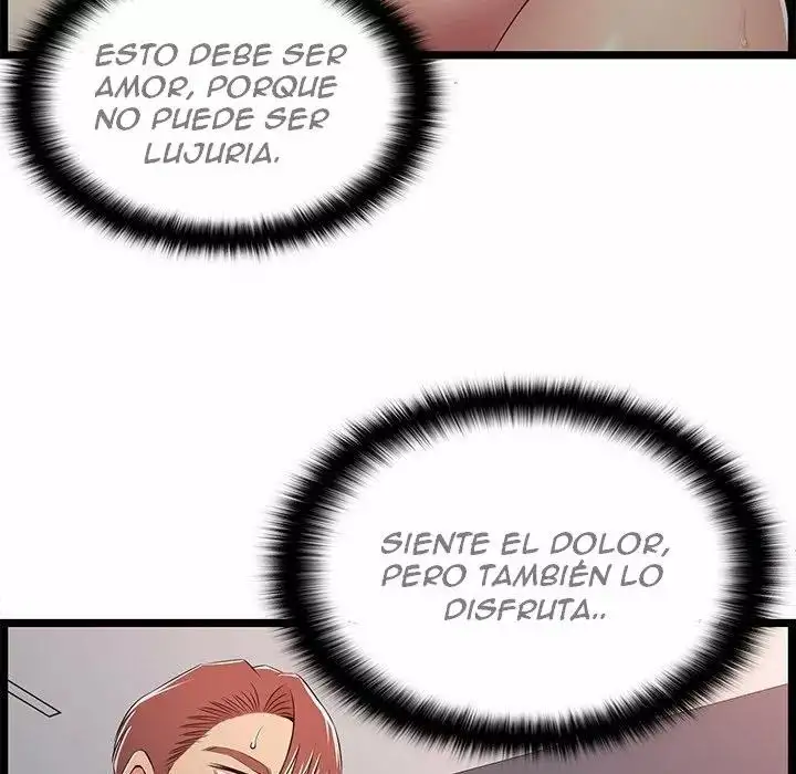 Sin salida Capitulo 16 página 33