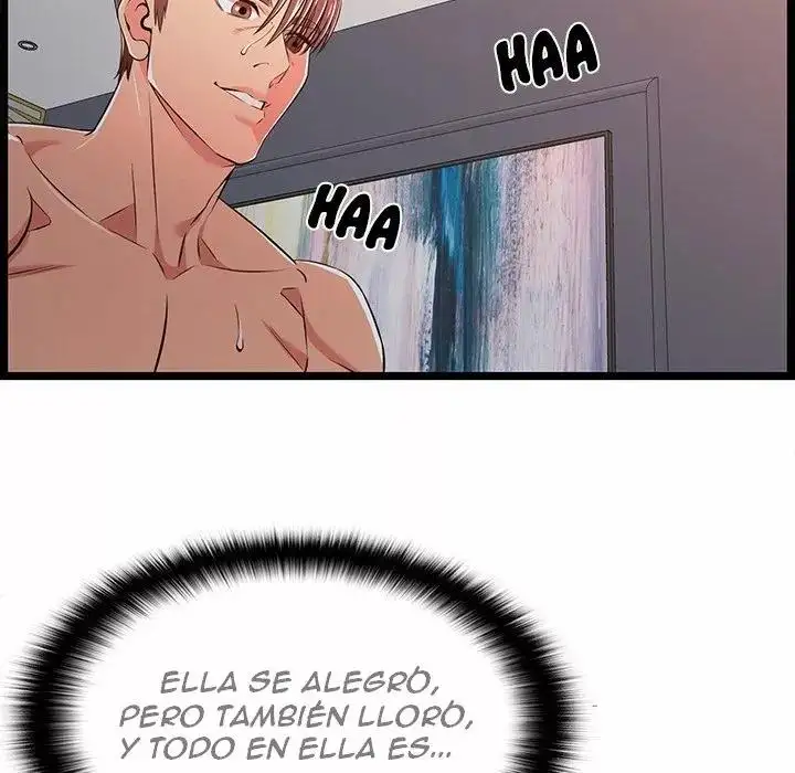Sin salida Capitulo 16 página 34