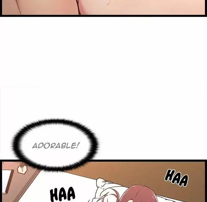 Sin salida Capitulo 16 página 37