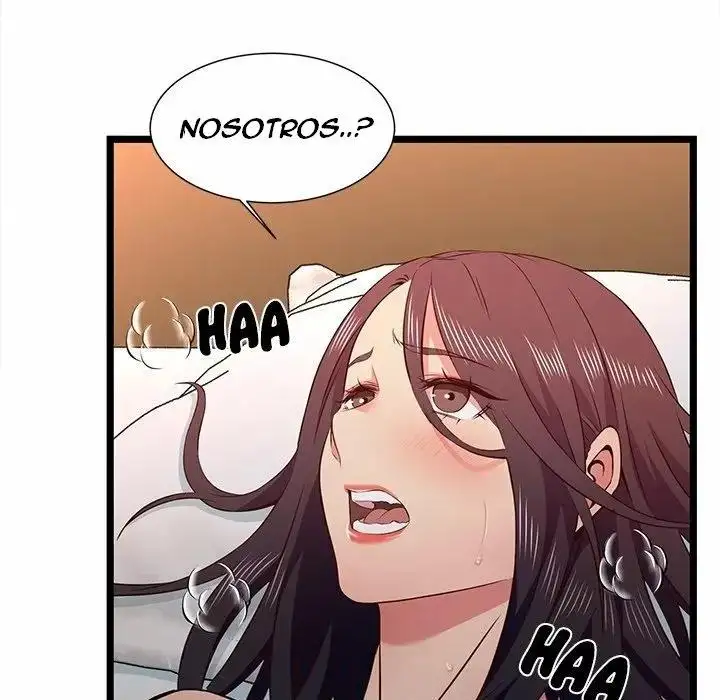 Sin salida Capitulo 16 página 50