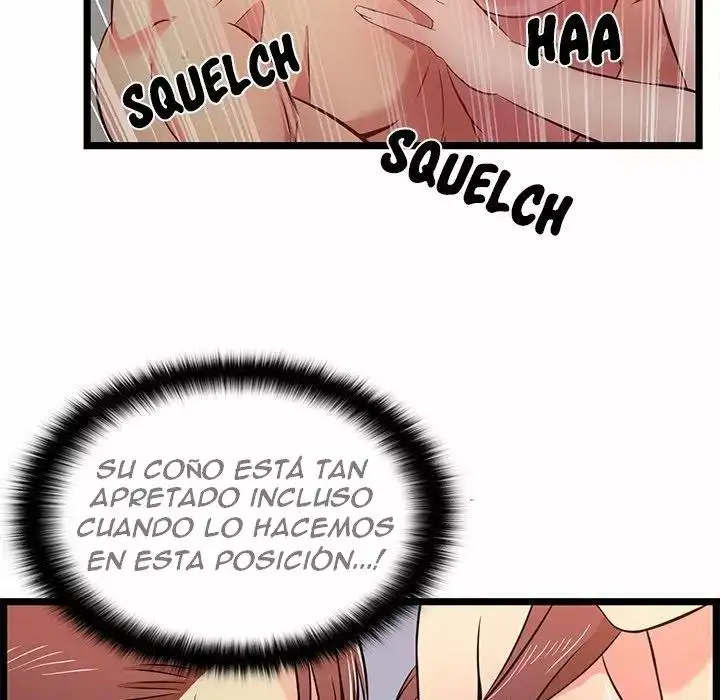 Sin salida Capitulo 16 página 70