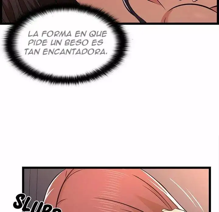 Sin salida Capitulo 16 página 81