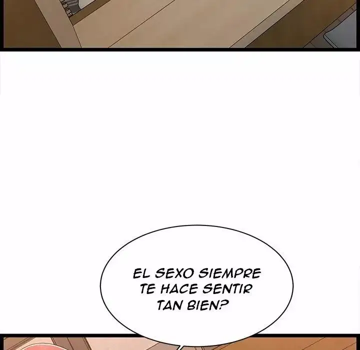 Sin salida Capitulo 16 página 86