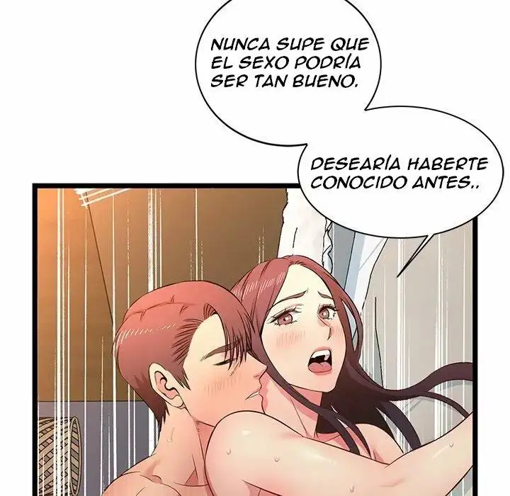 Sin salida Capitulo 16 página 98