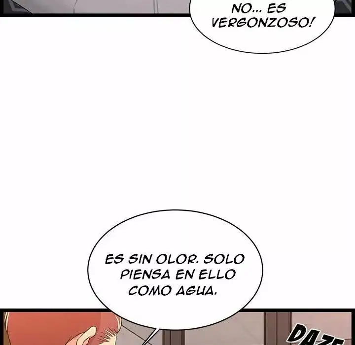 Sin salida Capitulo 17 página 10