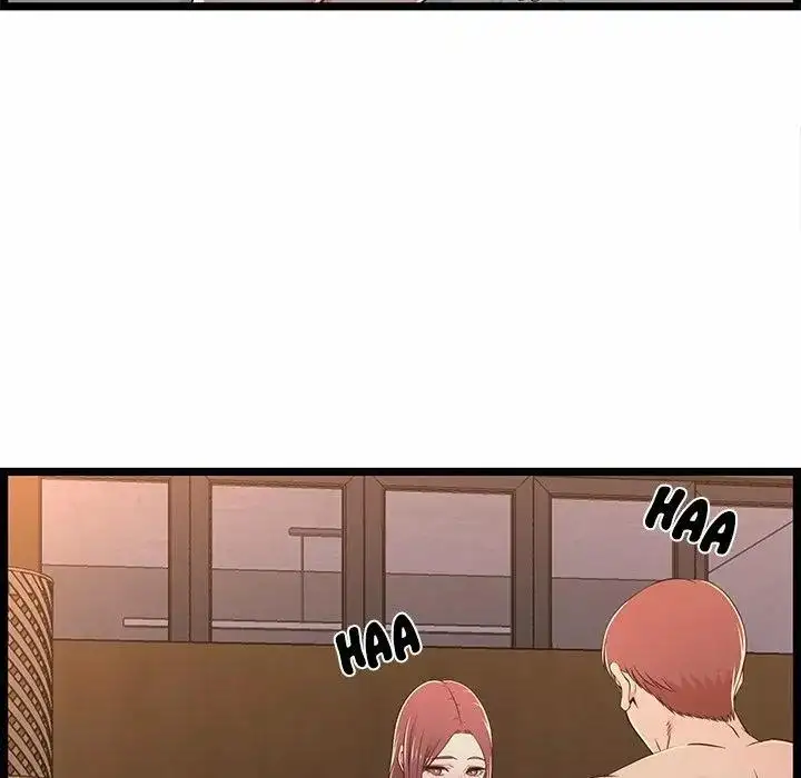 Sin salida Capitulo 17 página 101