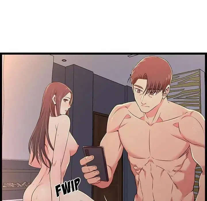 Sin salida Capitulo 17 página 108