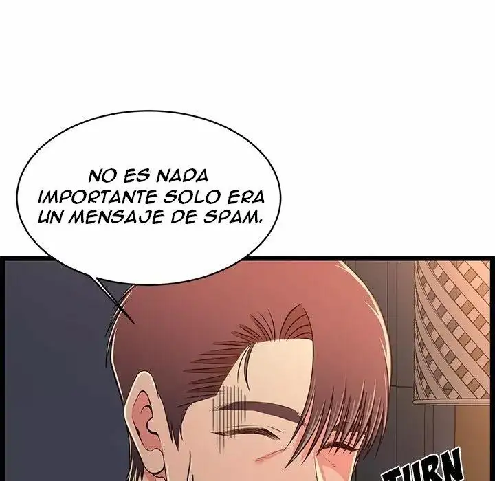Sin salida Capitulo 17 página 113