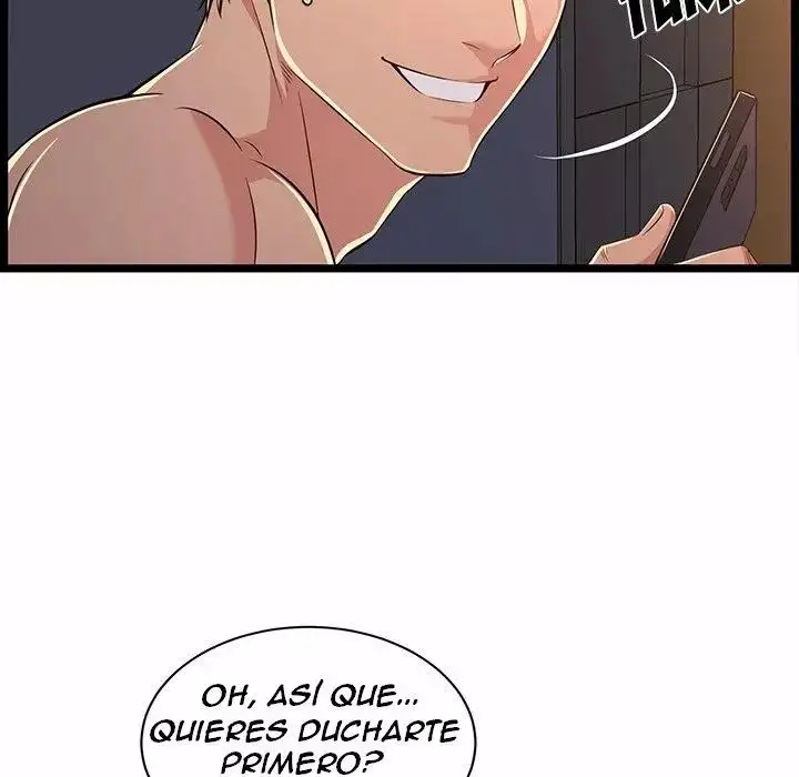 Sin salida Capitulo 17 página 114
