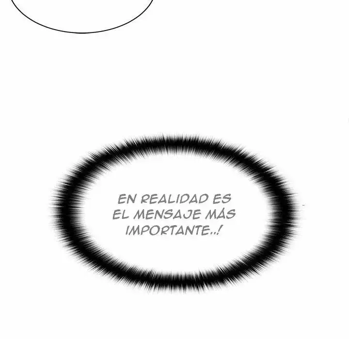 Sin salida Capitulo 17 página 118