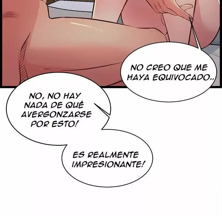 Sin salida Capitulo 17 página 12