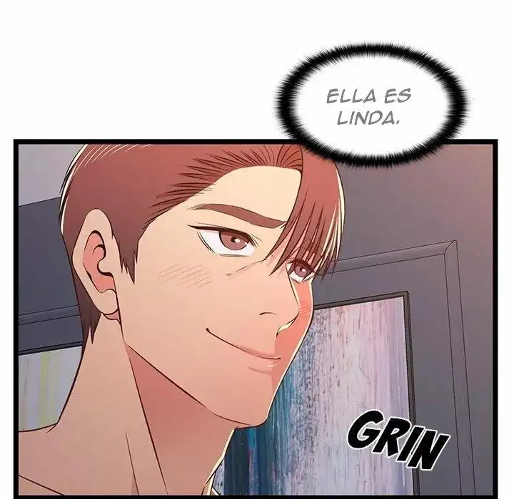 Sin salida Capitulo 17 página 14