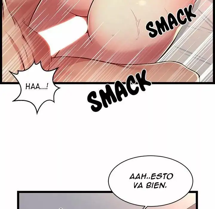 Sin salida Capitulo 17 página 28