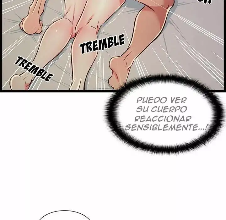 Sin salida Capitulo 17 página 31