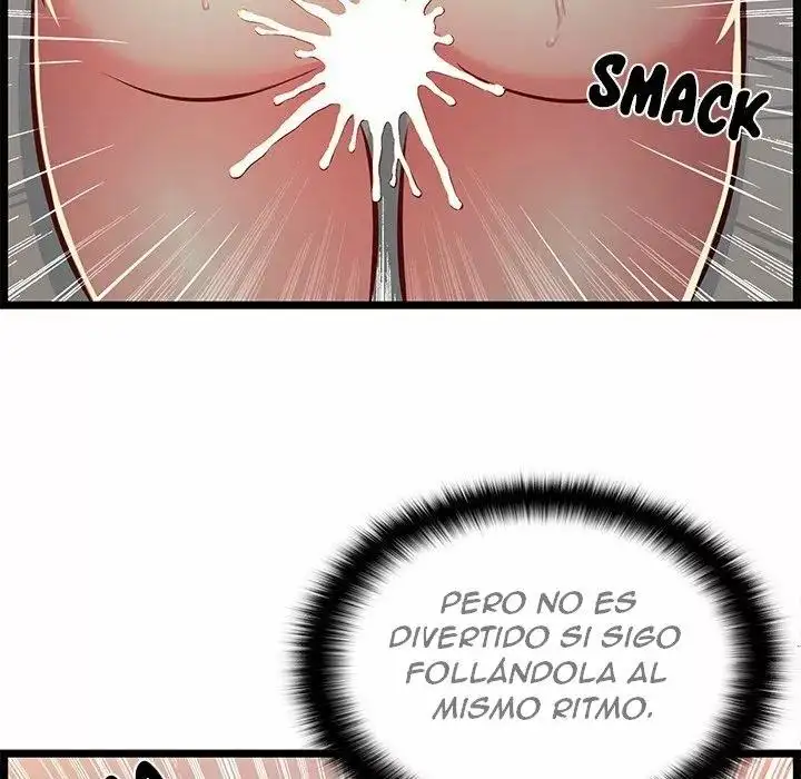 Sin salida Capitulo 17 página 42