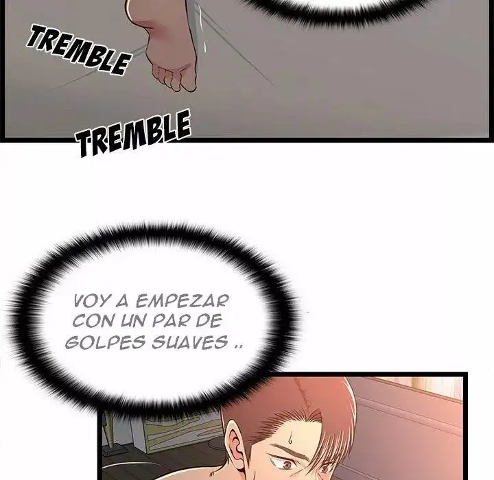 Sin salida Capitulo 17 página 46