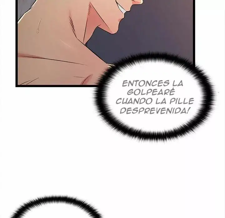 Sin salida Capitulo 17 página 54
