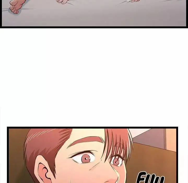 Sin salida Capitulo 17 página 6