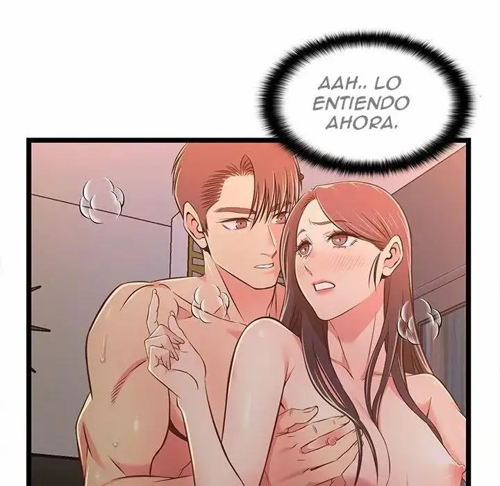 Sin salida Capitulo 17 página 65
