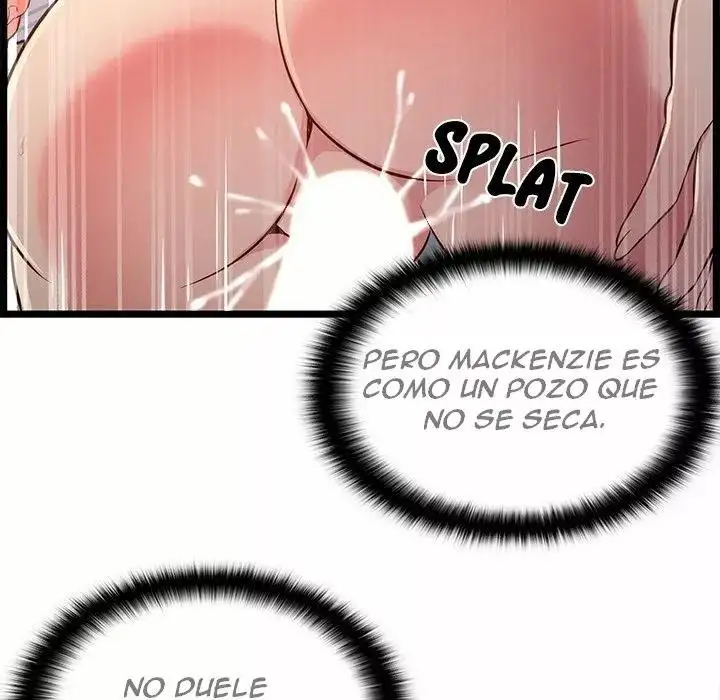 Sin salida Capitulo 17 página 73