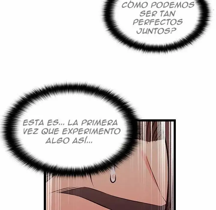 Sin salida Capitulo 17 página 77