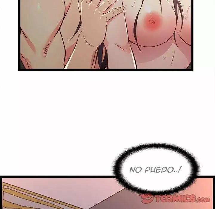 Sin salida Capitulo 17 página 82