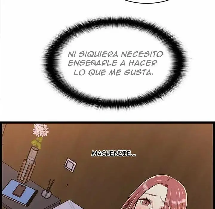 Sin salida Capitulo 17 página 99
