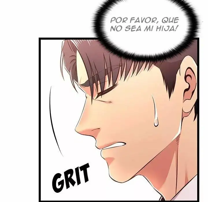 Sin salida Capitulo 18 página 111