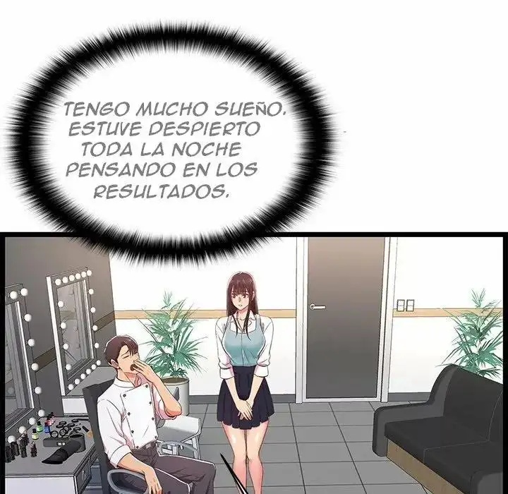 Sin salida Capitulo 18 página 13
