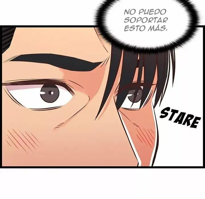 Sin salida Capitulo 18 página 20
