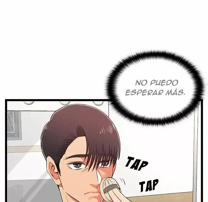 Sin salida Capitulo 18 página 5