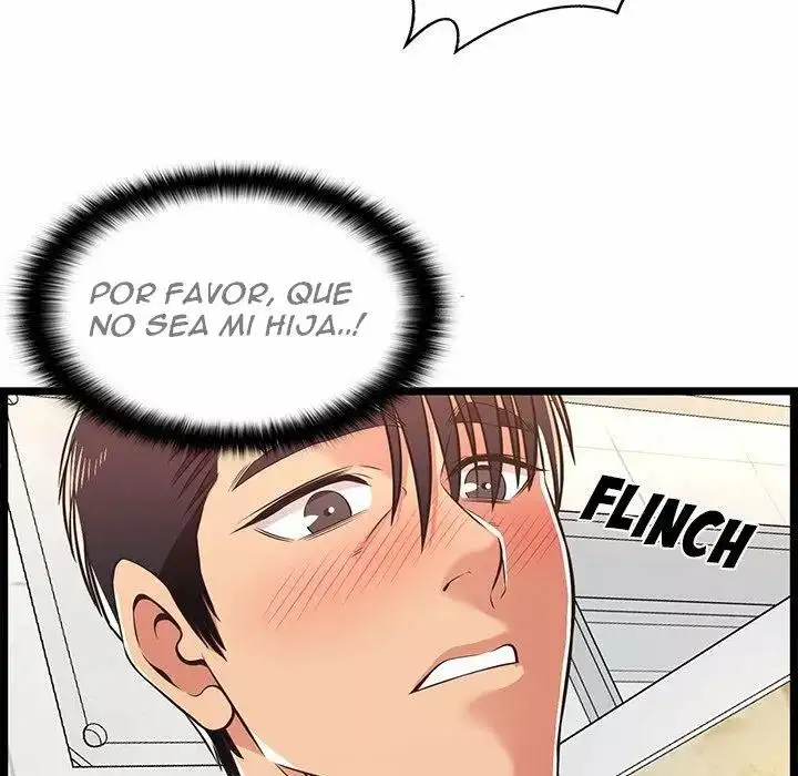 Sin salida Capitulo 18 página 50