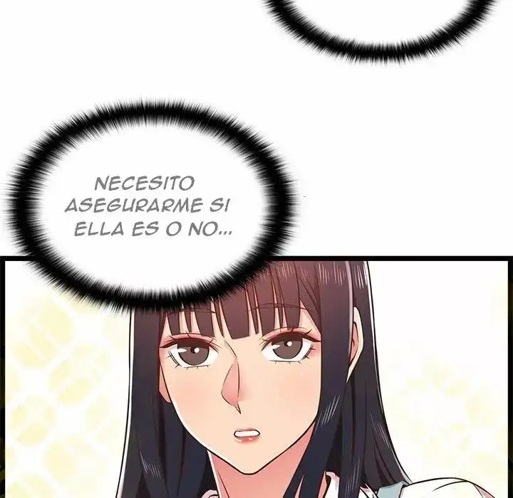 Sin salida Capitulo 18 página 8