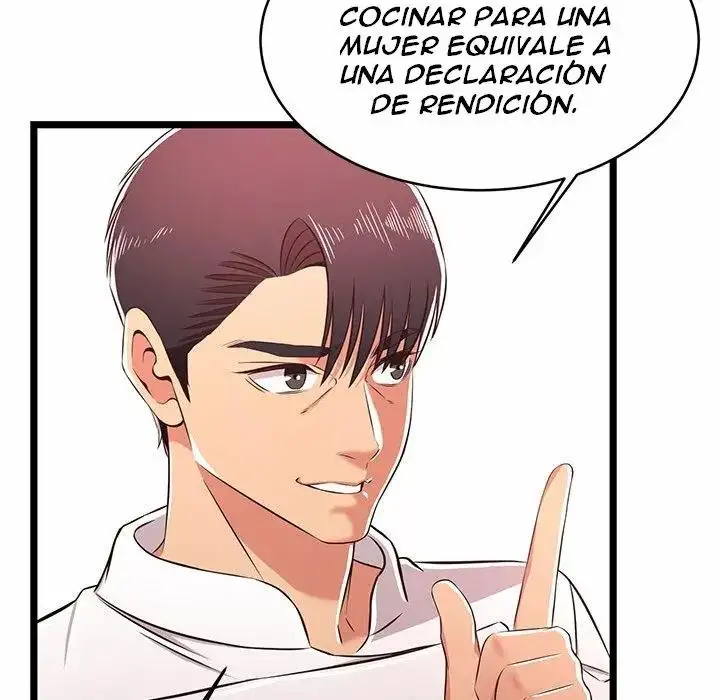 Sin salida Capitulo 18 página 80