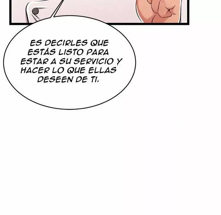 Sin salida Capitulo 18 página 81