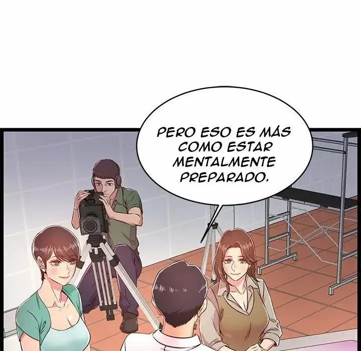 Sin salida Capitulo 18 página 82
