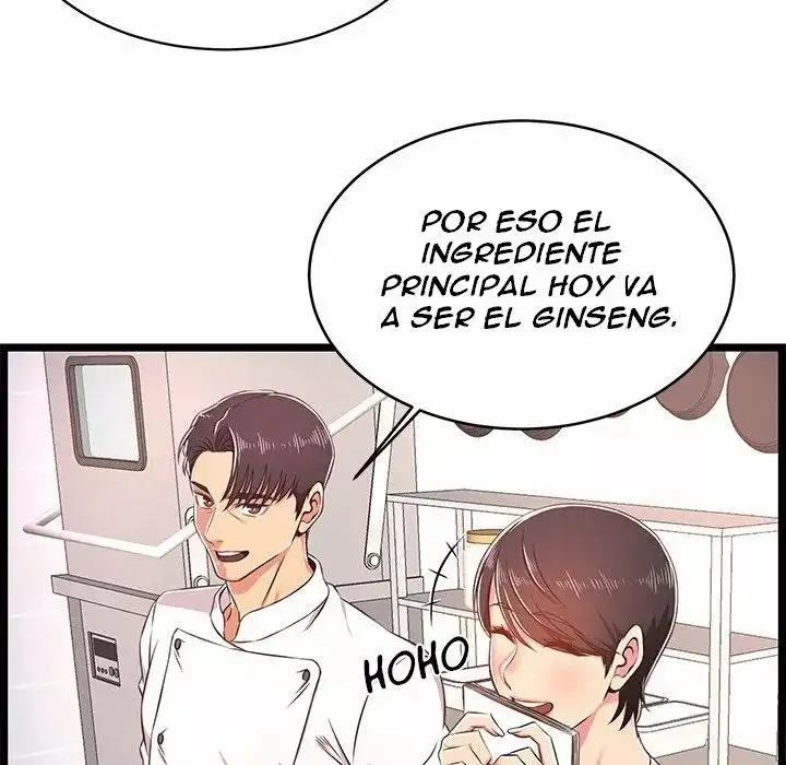 Sin salida Capitulo 18 página 84