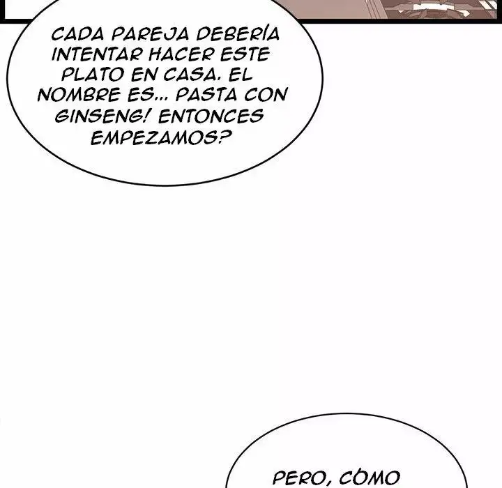 Sin salida Capitulo 18 página 88