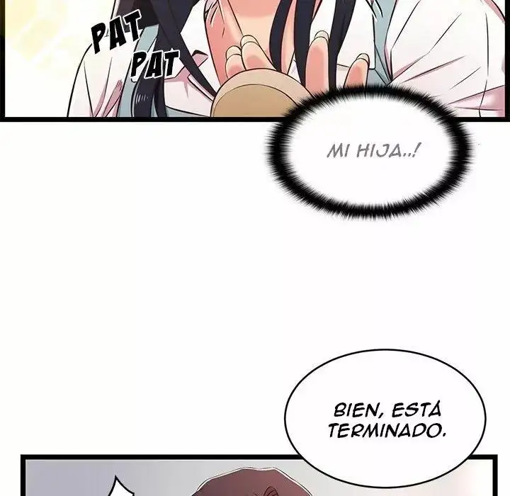 Sin salida Capitulo 18 página 9
