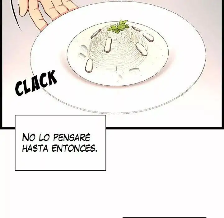 Sin salida Capitulo 18 página 95