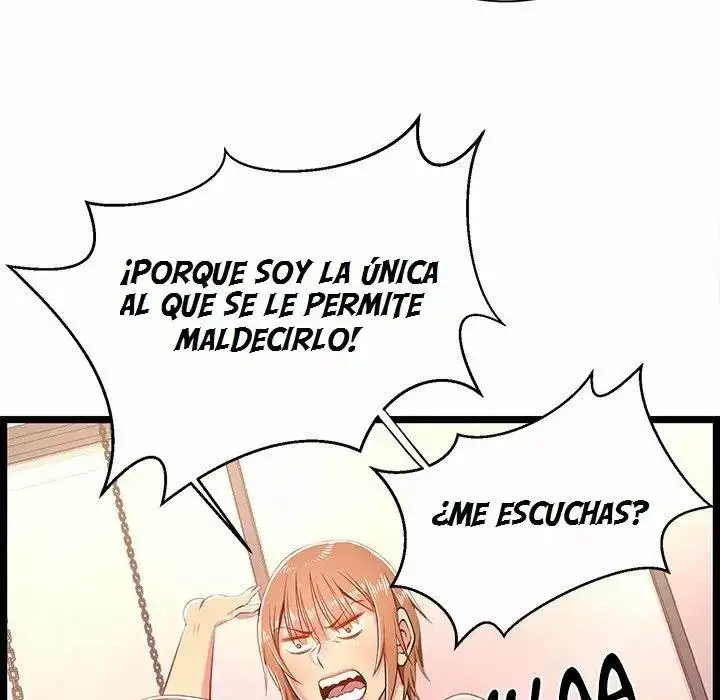 Sin salida Capitulo 19 página 101