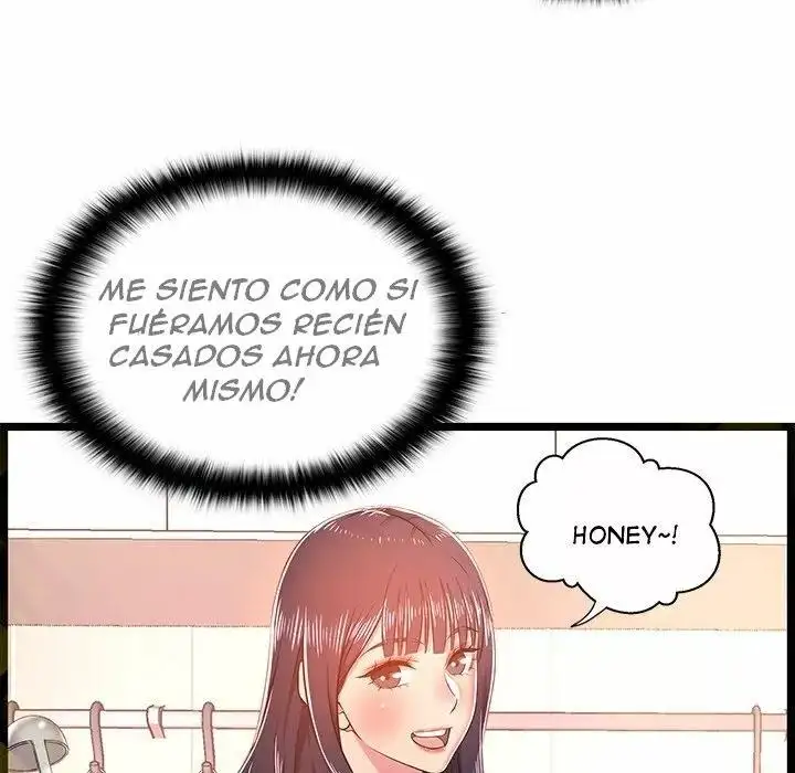 Sin salida Capitulo 19 página 109