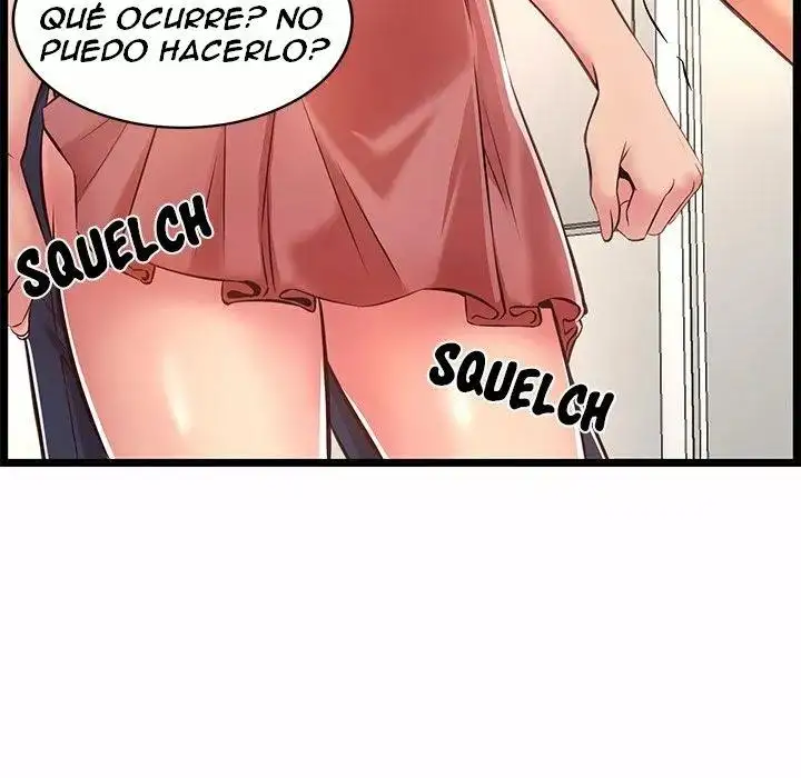 Sin salida Capitulo 19 página 122