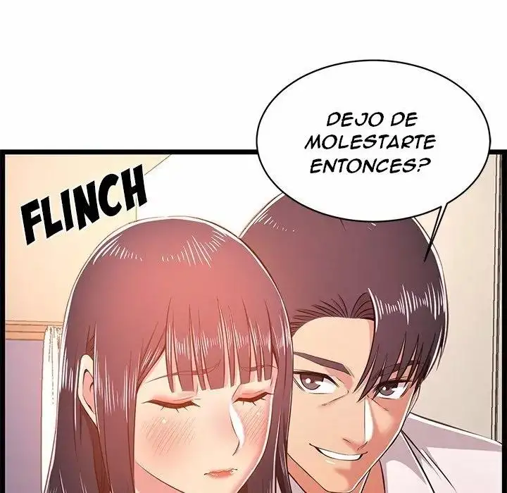 Sin salida Capitulo 19 página 123