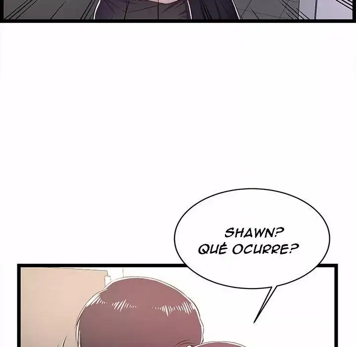 Sin salida Capitulo 19 página 22