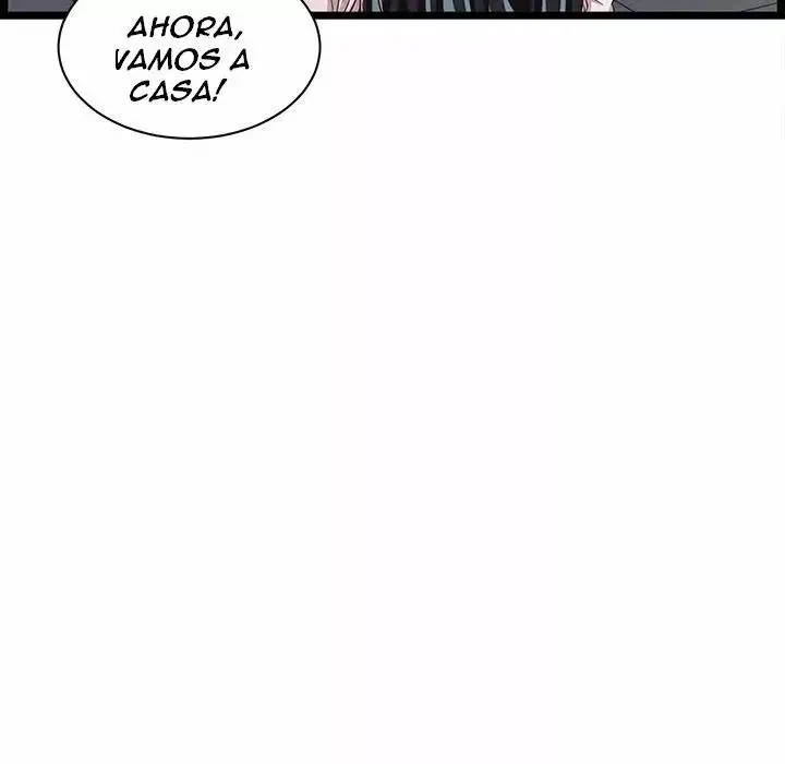 Sin salida Capitulo 19 página 25