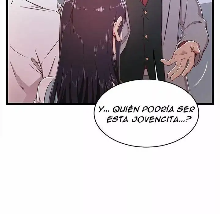 Sin salida Capitulo 19 página 36